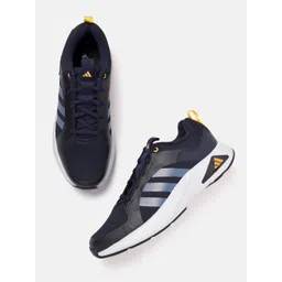 ADIDAS Men Zap-Run Running Shoes