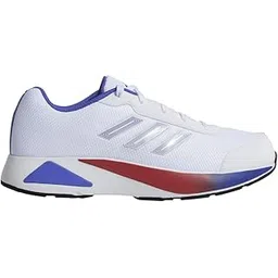 adidas Men Zapcore M Running Shoe