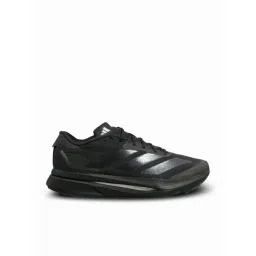 Adidas Men's ADIZERO SL2 Black Running Shoes