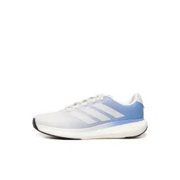 ADIDAS Men's AeroBlitzStep Blue Running Shoes
