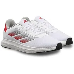 adidas Mens Air-fleetfly Running Shoe