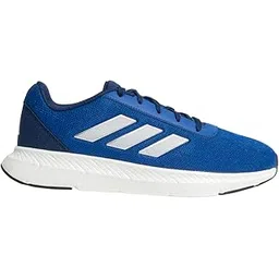 adidas Mens Air-yardfun Running Shoes
