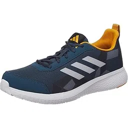 adidas Mens Astoundrun M Running Shoe