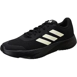 adidas Mens Base Aim M Running Shoe