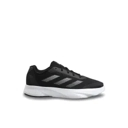 Adidas Men's Basenew Black Running Shoes