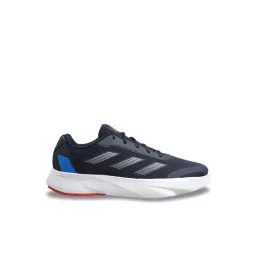 Adidas Men's Basenew Blue Running Shoes