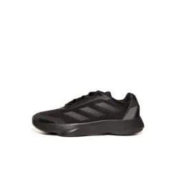 ADIDAS Men's Basenew M Black Running Shoes