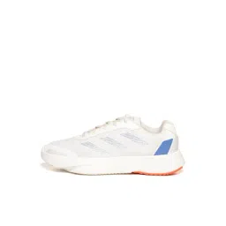 ADIDAS Men's Basenew M White Running Shoes