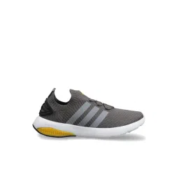 Adidas Men's Celeswalk Grey Walking Shoes