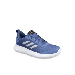 Adidas Men's Clear factor Blue Running Shoes