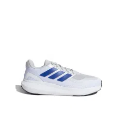 Adidas Men's CLOUD-PACE Blue Running Shoes