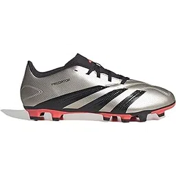 adidas Mens Club FxG Football Shoe