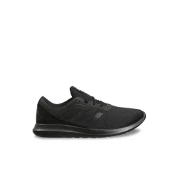 Adidas Men's CORERACER Black Running Shoes