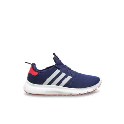 Adidas Men's Dextera M Navy Walking Shoes