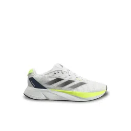 Adidas Men's DURAMO SL Dash Grey Running Shoes