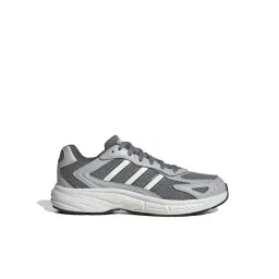 Adidas Men's ECLYPTIX 2000 Grey Running Shoes