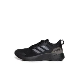ADIDAS Men's ENRY Flux M Black Running Shoes