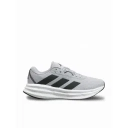 Adidas Men's GALAXY 7 Grey Running Shoes