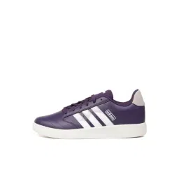 ADIDAS Men's GripZ Pro Blue Sneakers