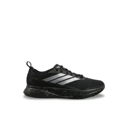 Adidas Men's JogIt M Black Running Shoes