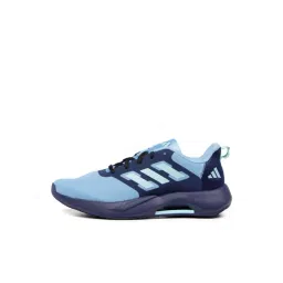 ADIDAS Men's JOLT RUNNER M Blue Running Shoes