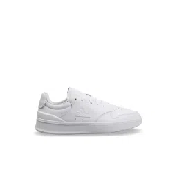 Adidas Men's KANTANA White Tennis Shoes
