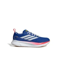 ADIDAS Men's NAM 75 PH M Blue & Crystal White Running Shoes