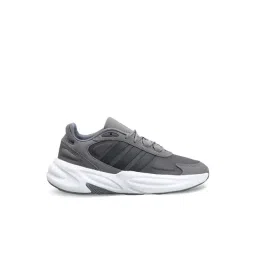 Adidas Men's OZELLE Running Shoes