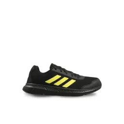 adidas Men's Pod-Active M Black Running Shoes