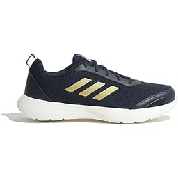 adidas Mens Pomazor M Fw24 Running Shoes