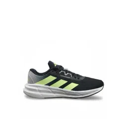 Adidas Men's QUESTAR 3 M Blue Running Shoes