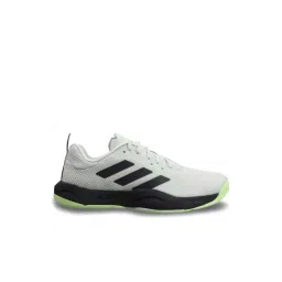 Adidas Men's RAPIDMOVE Grey Training Shoes