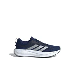 Adidas Men's RESPONSE PACE Blue Running Shoes