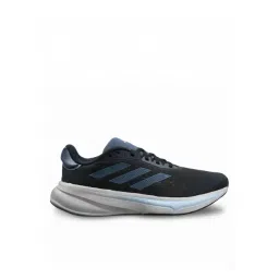 Adidas Men's RESPONSE SUPER M Blue Running Shoes