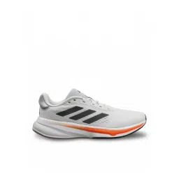 Adidas Men's RESPONSE SUPER M Grey Running Shoes