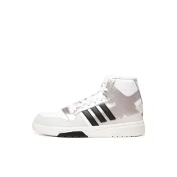 ADIDAS Men's Revolushn AT13 M White Sneakers