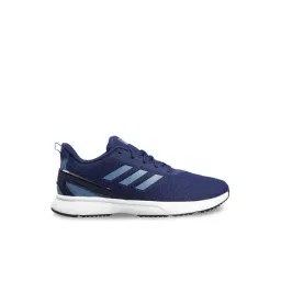 Adidas Men's RunAlly M Blue Running Shoes