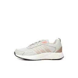 ADIDAS Men's SPDwin M Grey Running Shoes