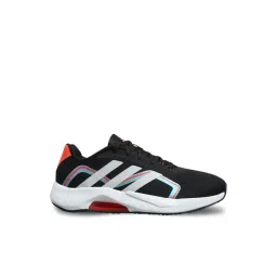 Adidas Men's sterlinn Black Running Shoes