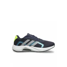 Adidas Men's sterlinn Blue Running Shoes
