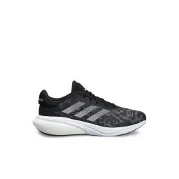 Adidas Men's SUPERNOVA 3 Running Shoes