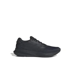 Adidas Men's SUPERNOVA EASE Black Running Shoes