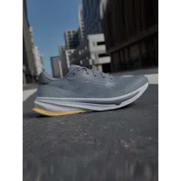 Adidas Men's SUPERNOVA RISE Blue Running Shoes