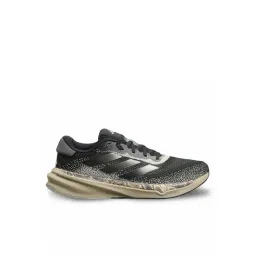 Adidas Men's SUPERNOVA STRIDE Charcoal Grey Running Shoes