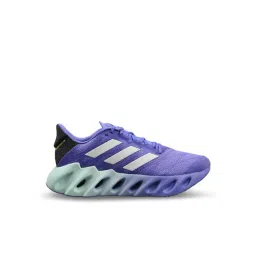 adidas Men's SWITCH FWD 2 Blue Running Shoes