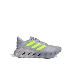 Adidas Men's SWITCH FWD 2 Grey Running Shoes