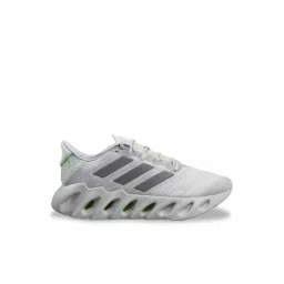 Adidas Men's SWITCH FWD 2 Grey Running Shoes
