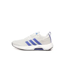 ADIDAS Men's TorPace Grey Running Shoes