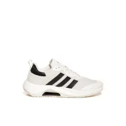 ADIDAS Men's TorPace White Running Shoes