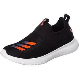 Adidas Mens Tristo M Walking Shoe